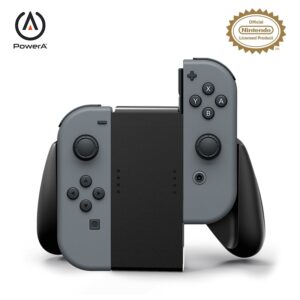Switch Grip