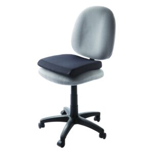 Seat Cushions