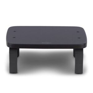 Laptop Risers & Monitor Stands