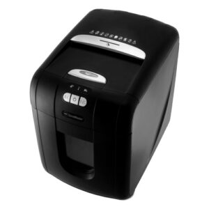 Auto Feed Shredders