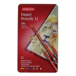 Pastel