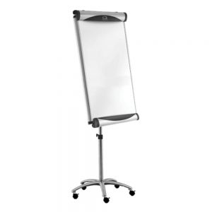 Flipchart Easels