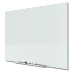 Glass Boards
