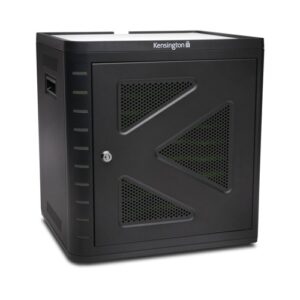 Charging Cabinets