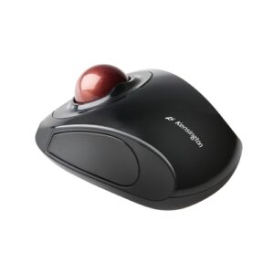 Trackball