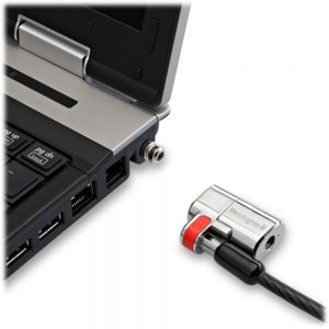 Laptop Lock