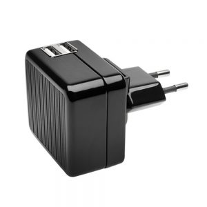 Power Charger