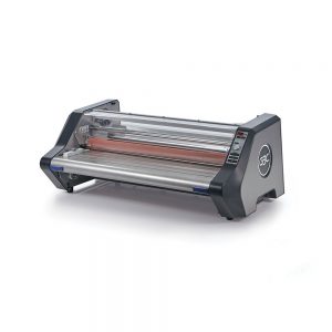 Roll Lamination