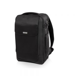 SecureTrek Anti-Theft Bags