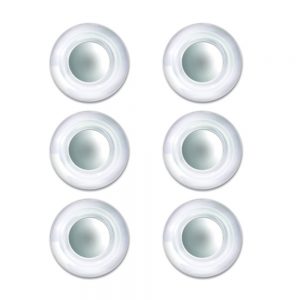 Whiteboard Accessories & Pads