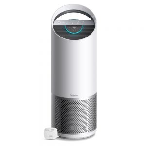 Air Purifiers