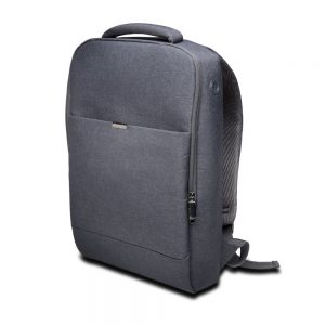 Laptop Bags