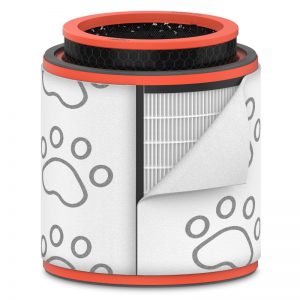 Specialty Filters