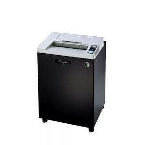 Large Office Shredders