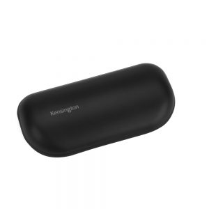 Mouse Pads & Wrist Rests