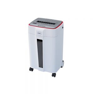 Small Office Shredders