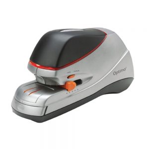 Staplers
