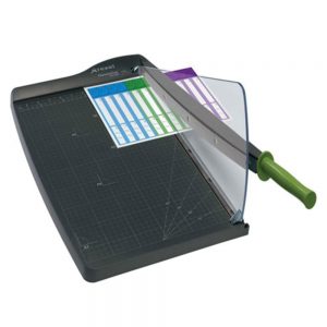 Guillotines