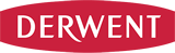 Derwent Logo