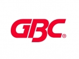 GBC Logo