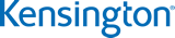 Kensington Logo