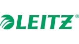 Leitz Logo