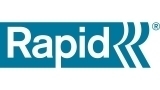 Rapid Logo