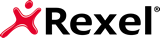 Rexel Logo