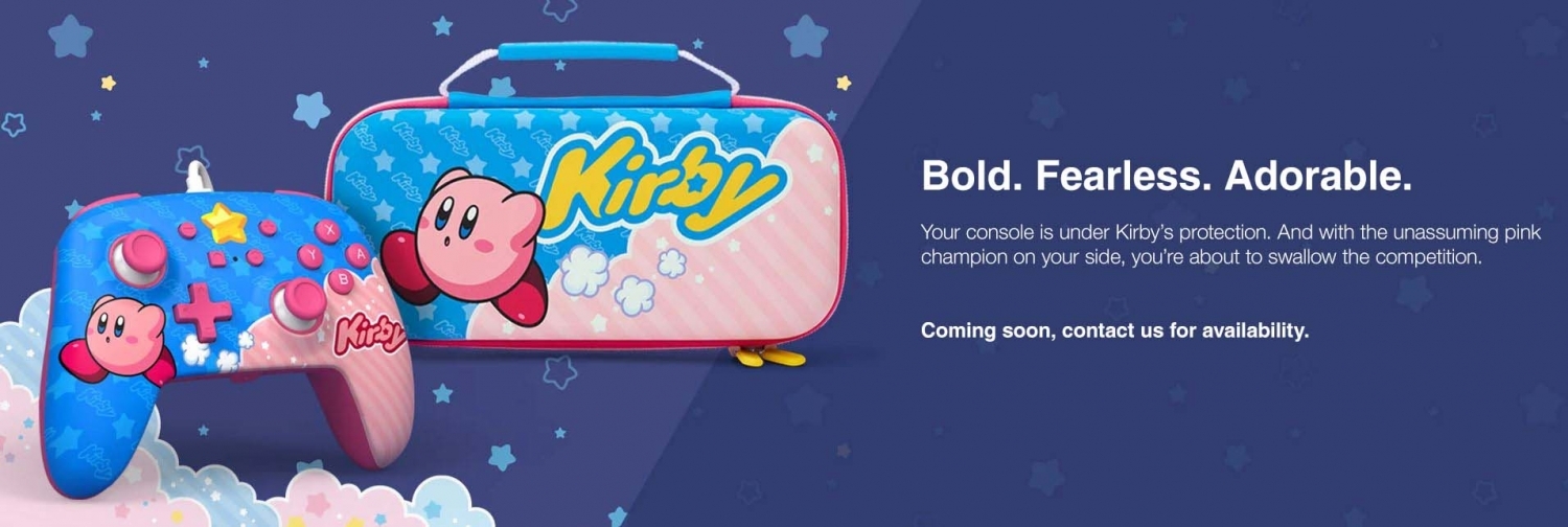 kirby_web_hero_desktop_1656097408_29 June 2022