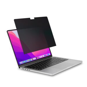 Privacy Screens (Laptops & Monitors)